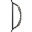 활