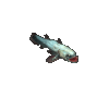 실라칸스